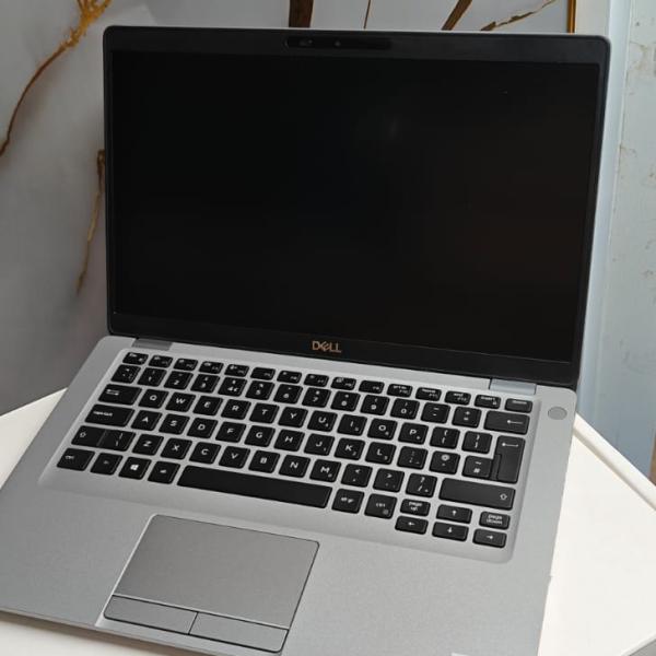 💚💚‼Dell Latitude 5411