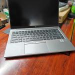 🏈🏈🏈Hp Zbook FireFly