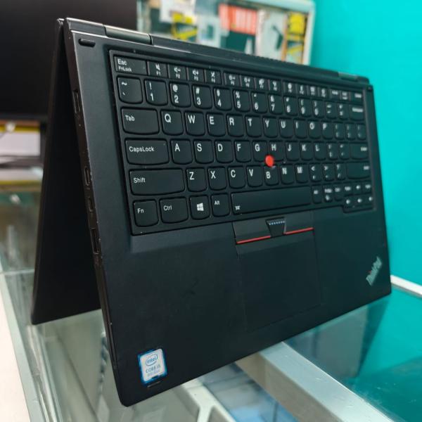🪫🪫Lenovo thinkpad X390 Yoga