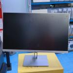 😍😍 Hp E223 22 inches edge