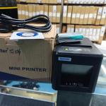 ❤Thermal printer 80 mm