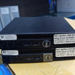 🎬🎬Dell Optiplex