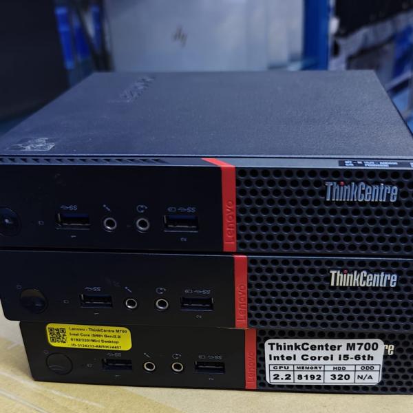 🏳‍⚧🏳‍⚧Lenovo Thinkcentre