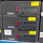 🍂🍂DELL Optiplex