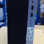 🚨🚨Hp prodesk 400 G6