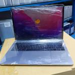 🤵🏽‍♀🤵🏽‍♀MacBook Pro A1706
