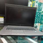 🫆🫆💫Hp Zbook 17 G5