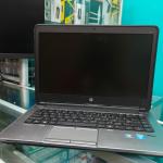 ✨✨Hp probook 640 G1