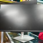 🖤🖤Dell p2422h 24 inches