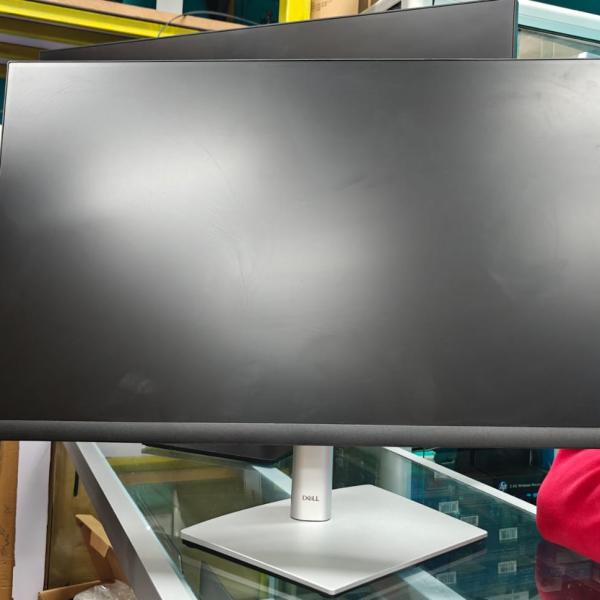 🖤🖤Dell p2422h 24 inches