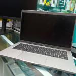 🚨🚨Dell latitude 5420