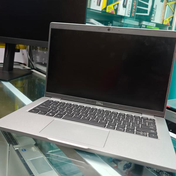 🚨🚨Dell latitude 5420