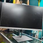 💐💐Hp EliteDisplay E243